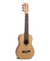 Chard 30寸 CH30B Guitarlele 吉他麗麗